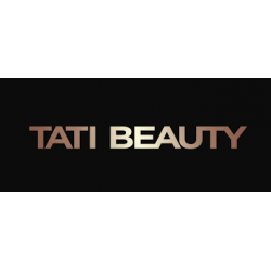 Tati Beauty